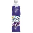 Desodorante Para Piso Tiburon Lavanda X 900Ml