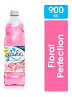 Desodorante De Piso Tiburon Floral X900Ml