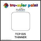 Det Tiburon Ultra Frag/Limon X375Ml