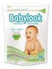 Toallitas Humedas Babylook X70Un