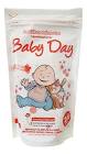 Toallitas Humedas Baby Day X100Un