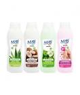 Acondicionador Mas Plus Natural X930Ml