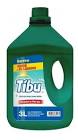 Jabon Liquido Para Ropa Tibu X3Lt
