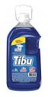 Jabon Liquido Para Ropa Tibu X800Ml