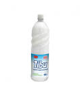 Limpiador Para Piso Desinfectante Tibu X900Ml