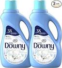 Suavizante Para Ropa Tiburon Premium X900Ml