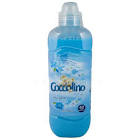 Detergente Tiburon X750Ml