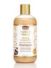Shampoo Mas Plus Coco Y Miel X930Ml