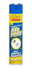 Insecticida Alto Poder X420Ml