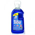 Jabon Liquido Para Ropa Tibu X3Lt