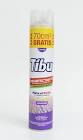 Desodorante Ambiente Tibu Lavanda X270Ml