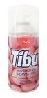 Desodorante Ambiente Tibu Chicle X270Ml