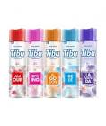 Desodorante Ambiente Tibu Bebe .X270Ml