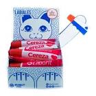 Manteca De Cacao Laborit