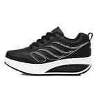 JALEA SANCOR SHIMY FRUTILLA 110 GR