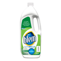 Cera Blem Auto Incoloro 900cc_unidad