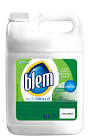 Autobrillo Pisos Incoloro Blem 5 Lt