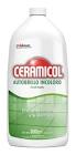 Ceramicol Curador Universal 1L