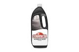 Cera negra Ceramicol x900ml