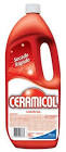 Cera marron Ceramicol x900ml 