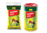 HORMIGUICIDA POLVO FORMITOX