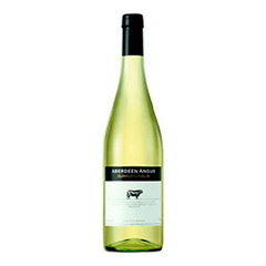 VINO ABERDEEN-ANGUS CHABLIS 700CC