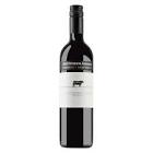vino tinto Aberdeen Angus Estuche 3 Un x750ml 