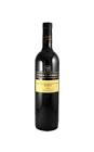 Vino fino tinto Finca Flichman cabernet sauvignon x 750 ml.
