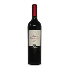 VINO FINCA FLICHMAN CABERNET SAUVIGNON ROBLE 750ML