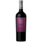 Vino Lecho De Piedra X 700 Bco