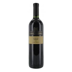 VINO FINCA FLICHMAN SYRAH ROBLE 750ML