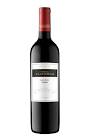 VINO FINCA FLICHMAN MALBEC