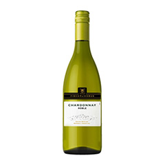 VINO FINCA FLICHMAN CHARDONNAY