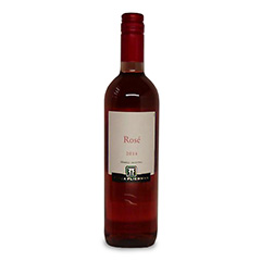 VINO FINCA FLICHMAN ROSE