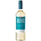 Vino Chardonnay Misterio 6 Un 750 Ml