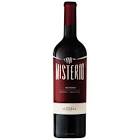 Vino Red Blend Misterio 6 Un 750 Ml