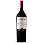 VINO GESTOS CABERNET
