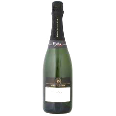 CHAMP FINCA FLICHMAN EXTRA BRUT
