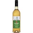 VINO MISTERIO SAUV. BLANC 750CC