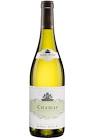 VINO A.ANGUS X700ML.CL.CHABLIS