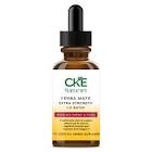 YERBA MATE L.TRANQ.ESP.SVE.500