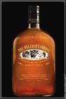 Whisky The Breeders Choice 195 Cc