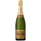 CHAMPAGNE FED/ALVEAR BRUT 750CC