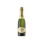 CHAMPAGNE FED/ALVEAR DEMI SEC 750CC