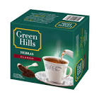 Green Hills En Hebras X200G