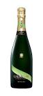 Champagne Moutier Demi Sec 750Ml