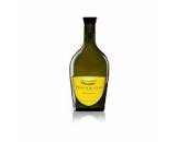 Vino fino blanco Vinas de Alvear x 700 ml.