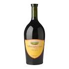 Vino fino tinto Vinas de Alvear x 700 ml.