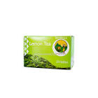 Te green hills c/limon x 25 sa