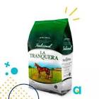 Yerba La Tranquera Manda.X500